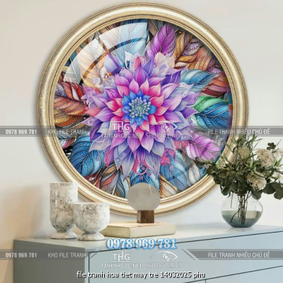 file tranh hoa tiet may tre 14032025 phu