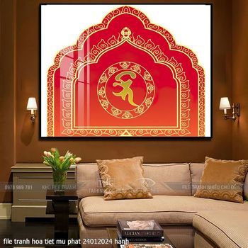file tranh hoa tiet mu phat 24012024 hanh