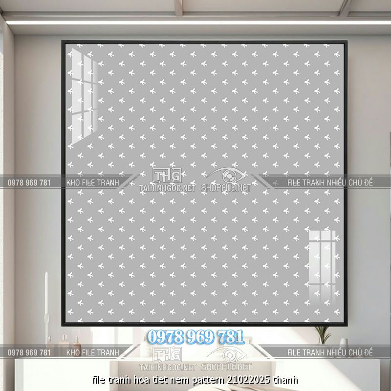 file tranh hoa tiet nem pattern 21022025 thanh