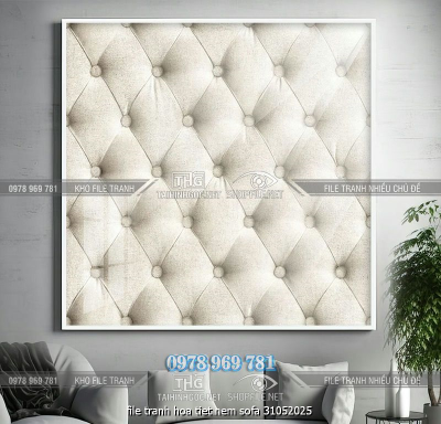 file tranh hoa tiet nem sofa 31052025