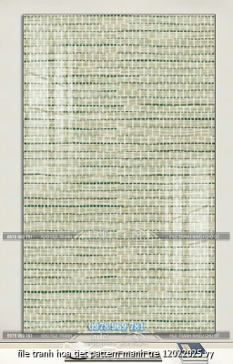 file tranh hoa tiet pattern manh tre 12022025 vy