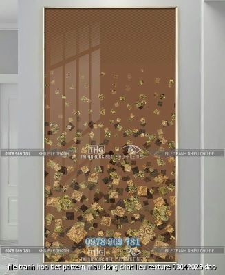 file tranh hoa tiet pattern mau dong chat lieu texture 03042025 dao