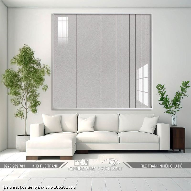 file tranh hoa tiet phong nho 2062024 ho