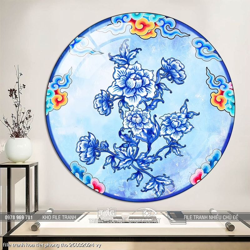 file tranh hoa tiet phong tho 26032024 vy