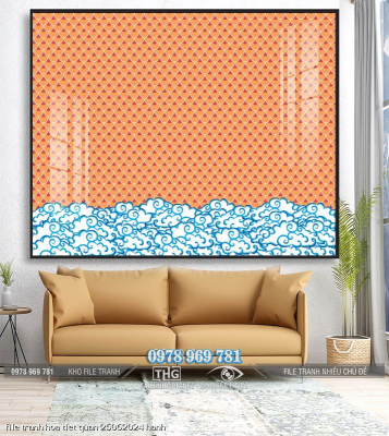 file tranh hoa tiet quan 25062024 hanh