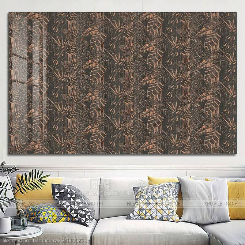 file tranh hoa tiet rung cay 21062023 vy