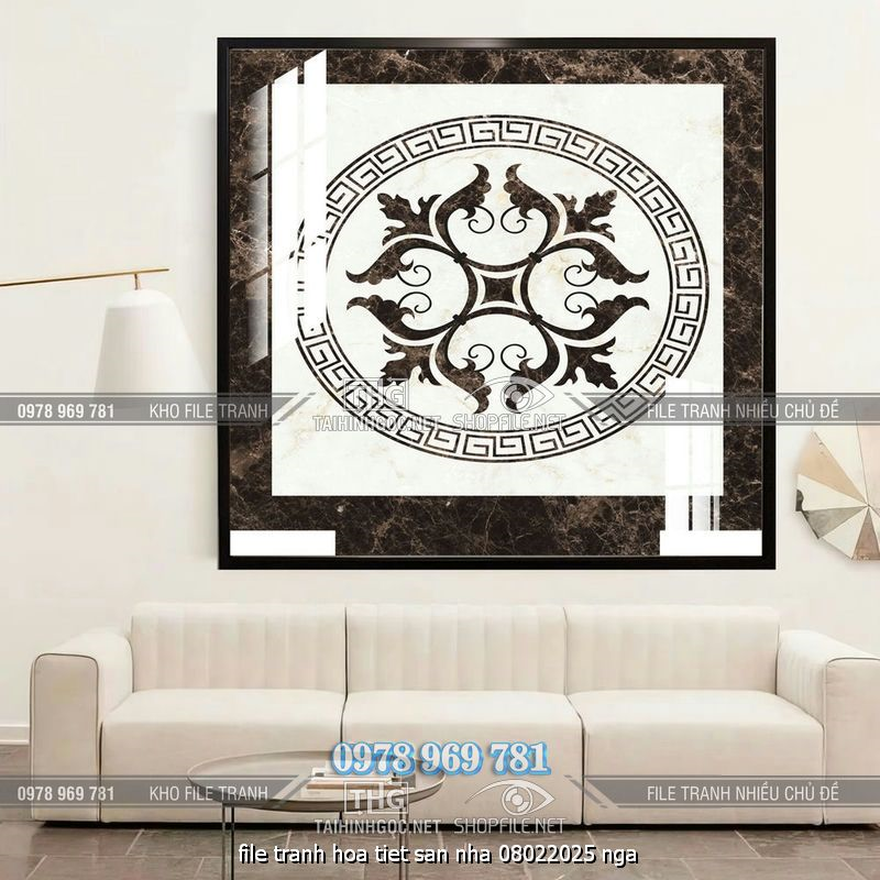 file tranh hoa tiet san nha 08022025 nga