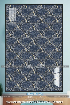 file tranh hoa tiet song 13082025 226x156 thanh