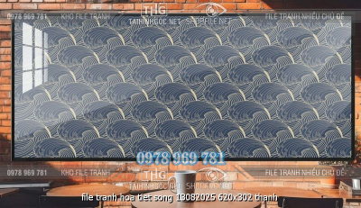 file tranh hoa tiet song 13082025 620x302 thanh