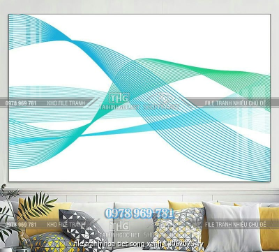 file tranh hoa tiet song xanh 13052025 vy