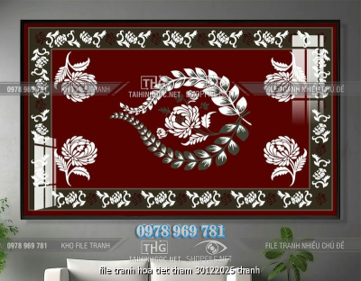 file tranh hoa tiet tham 30122025 thanh