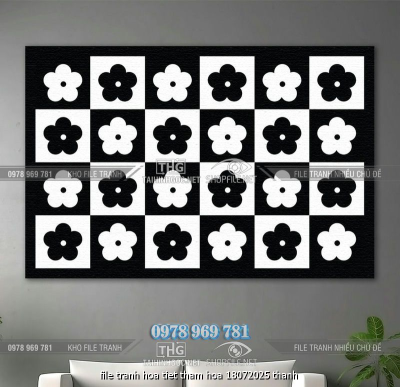 file tranh hoa tiet tham hoa 18072025 thanh