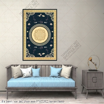 file tranh hoa tiet tham san 07122022 quyen