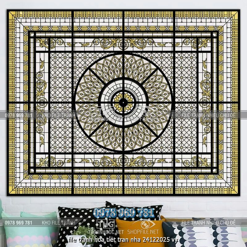 file tranh hoa tiet tran nha 24122025 vy