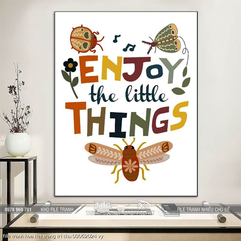 file tranh hoa tiet trang tri chu 03062024 vy