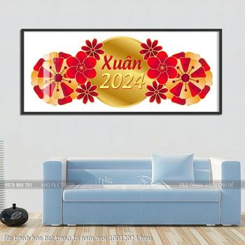 file tranh hoa tiet trang tri nam moi 10012024 hieu