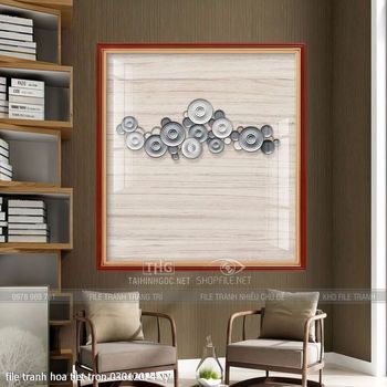 file tranh hoa tiet tron 03012024 vy