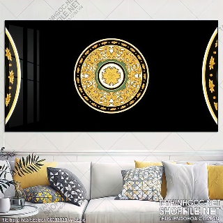 file tranh hoa tiet tron 06032023 vy