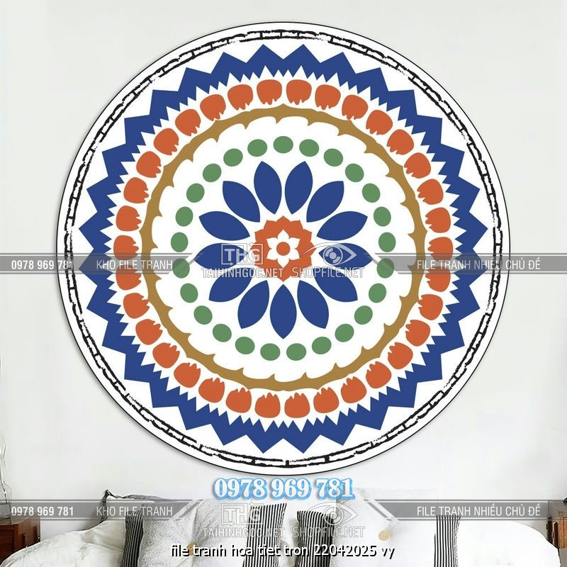 file tranh hoa tiet tron 22042025 vy