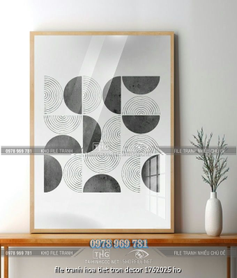 file tranh hoa tiet tron decor 1762025 ho