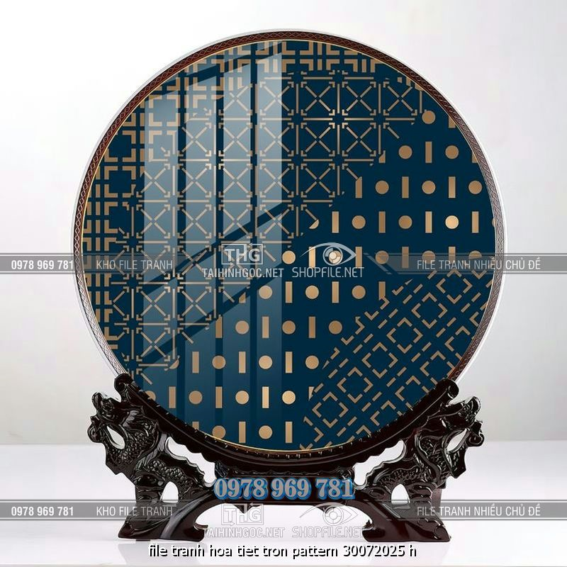 file tranh hoa tiet tron pattern 30072025 h