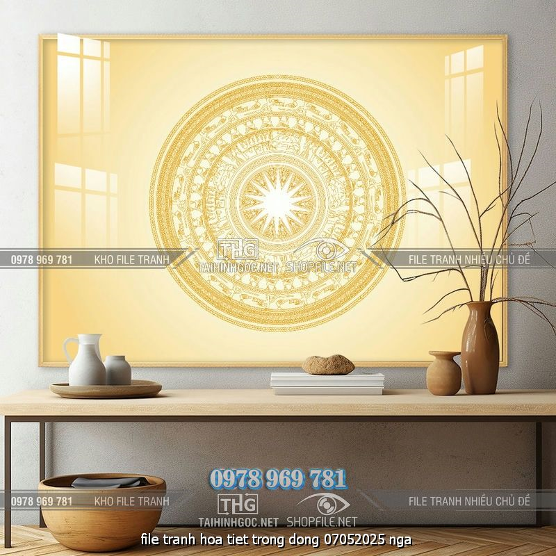 file tranh hoa tiet trong dong 07052025 nga