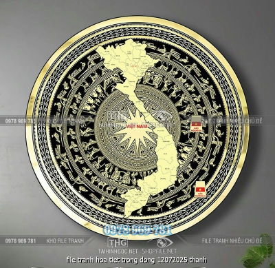 file tranh hoa tiet trong dong 12072025 thanh