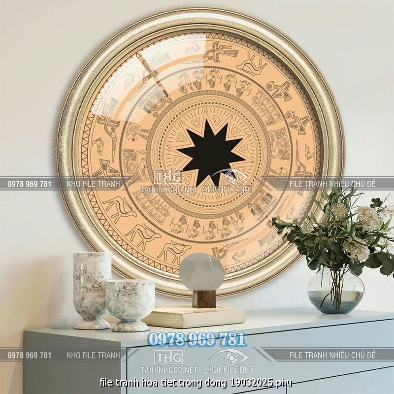 file tranh hoa tiet trong dong 19032025 phu