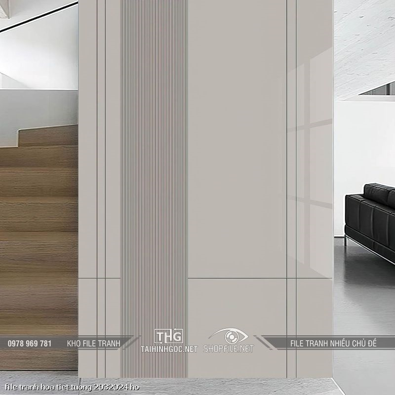 file tranh hoa tiet tuong 2032024 ho