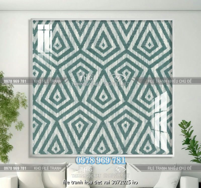 file tranh hoa tiet vai 3072025 ho