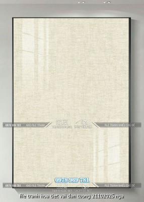 file tranh hoa tiet vai dan tuong 21102025 nga