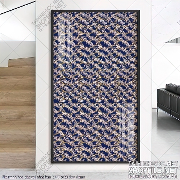 file tranh hoa tiet vai nhat ban 29032023 dao