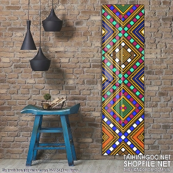 file tranh hoa tiet vai o vuong 04032023 vy