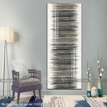 file tranh hoa tiet vai soc 21122023 vy