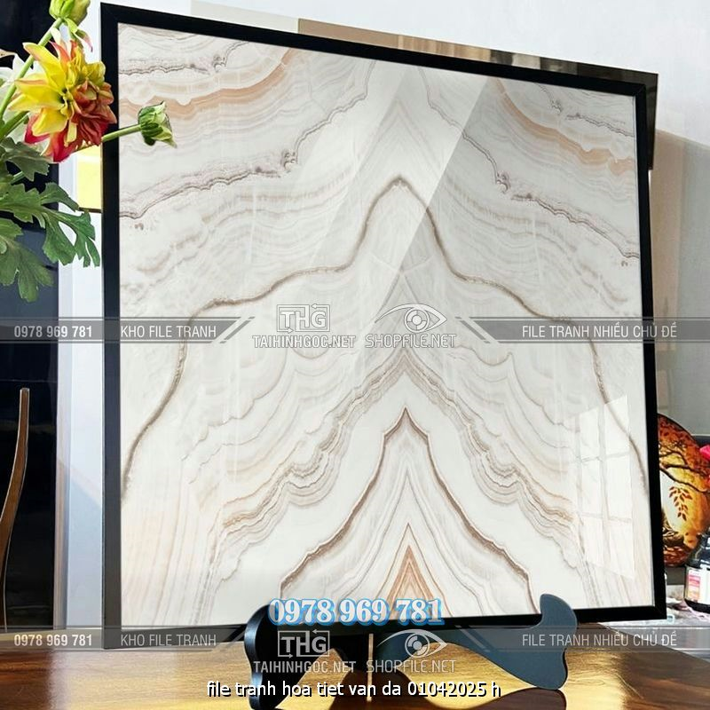 file tranh hoa tiet van da 01042025 h