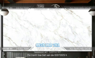 file tranh hoa tiet van da 02072025 h