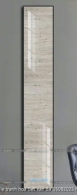 file tranh hoa tiet van da 06082025 h