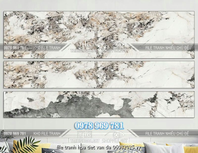 file tranh hoa tiet van da 06082025 vy