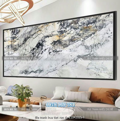 file tranh hoa tiet van da 21042025 h