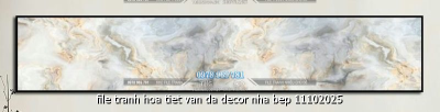 file tranh hoa tiet van da decor nha bep 11102025