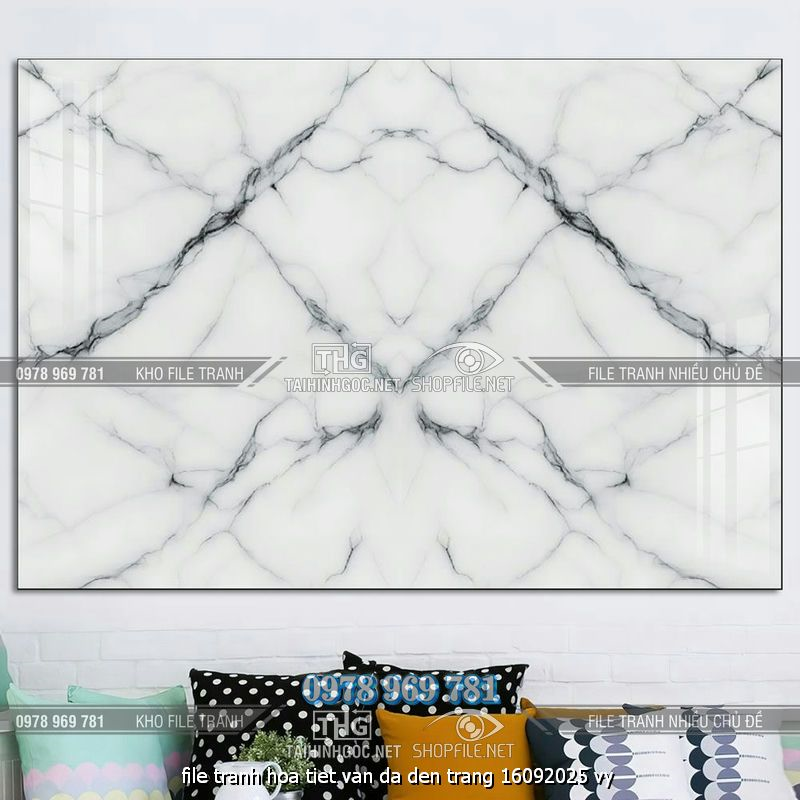 file tranh hoa tiet van da den trang 16092025 vy