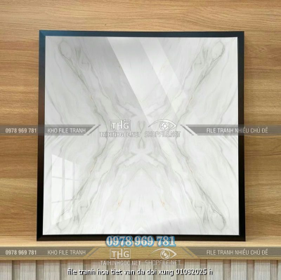 file tranh hoa tiet van da doi xung 01082025 h