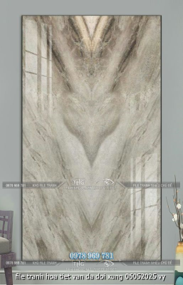 file tranh hoa tiet van da doi xung 06052025 vy