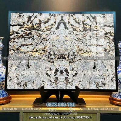 file tranh hoa tiet van da doi xung 08042025 h