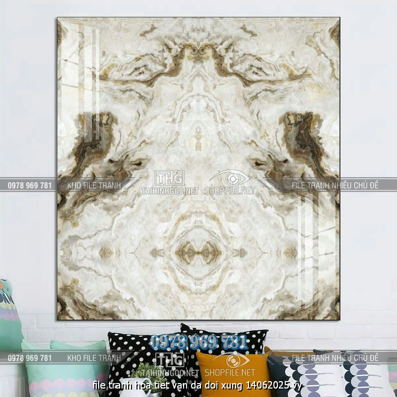 file tranh hoa tiet van da doi xung 14062025 vy