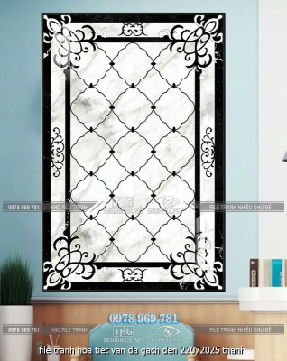file tranh hoa tiet van da gach den 22072025 thanh