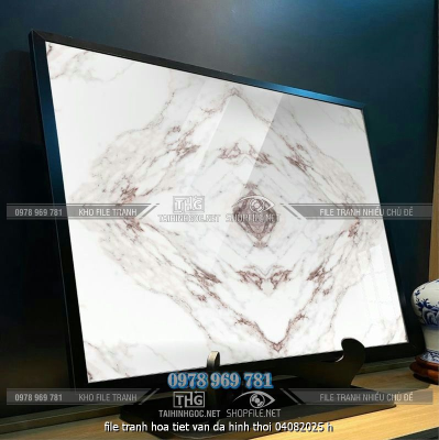 file tranh hoa tiet van da hinh thoi 04082025 h