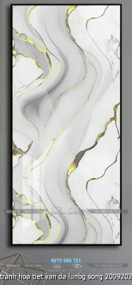 file tranh hoa tiet van da lunbg song 20092025 h