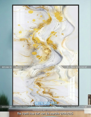 file tranh hoa tiet van da marble 09042025