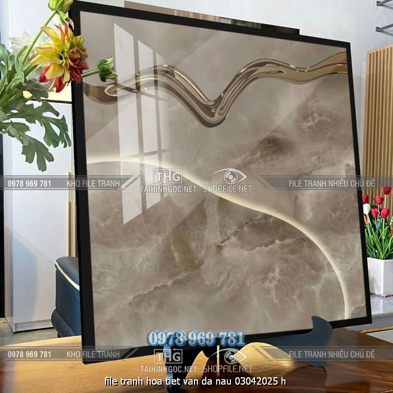 file tranh hoa tiet van da nau 03042025 h